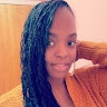 Shaterra Anderson