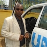 Mkumbukwa Mkombozi