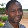 poniso kuyumbana