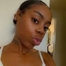 Keke Atkins