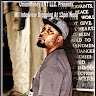 Marlos Johnson