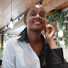 Miringu Irene