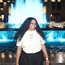Seyarra Beckles