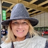 Nancy Connors