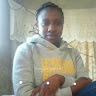 JUDY KOECH