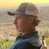 Kevin Delahunty