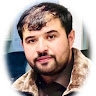 Mohammad Shahram Kyhan