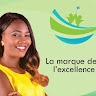 AHOUANYE Sandrine