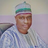 Habibu Mahmoud Usman