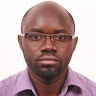 Kizito KATONGOLE