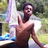 Javarius Norman