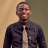 Inioluwa Dokun