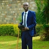 Moses Sankale