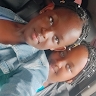 Blessing Musiime