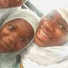 Keziah Amoah