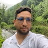 Walid Tumi