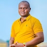 Kapewo Paul