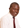 Churchill Muyoma