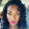 Natasha Byrdsong