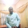 Samuel Oriade