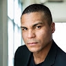 Matthew Conway