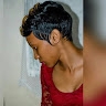Shanita Ankunda