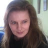 Chantal Boedts