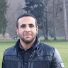 KLAI Mootez