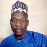 MOHAMMED DAHIRU