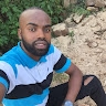 Karanja Kelvin