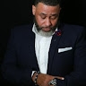 Juan Don Juan Cardova Braxton