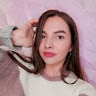 Євгенія Роєнко