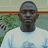 Moses Bulamu