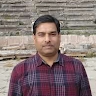 Anil Kumar Singh