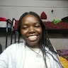 patricia mutuura