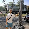 Роман Калашников