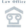PFH Law Office  