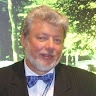 Bernard Falmagne