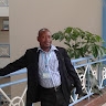 Augustine Mbitila