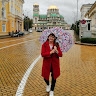 Marija Halaček