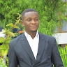 jc Nshokano