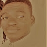 Munashe Mawire