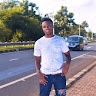Kuria Miringu