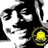 Raphael Abrahams