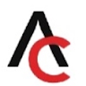 Attire Corporation