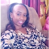 Nelly Wambui