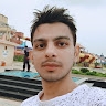 Mazhar Ali