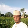 Yusuf Mustapha