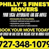 Philly Finests