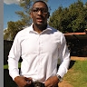 Nhlanhla Khoza